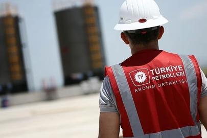 TPAO'ya 8 ilde acele kamulaştırma yetkisi verildi