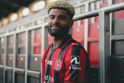 Trabzonspor Midtjylland takımından 3. transferin peşinde