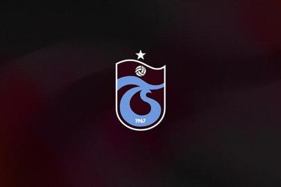 Trabzonspor'un borcu açıklandı