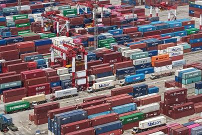 Trans-Hazar Koridoru: Avrupa ve Orta Asya ticareti hızlandırmayı hedefliyor