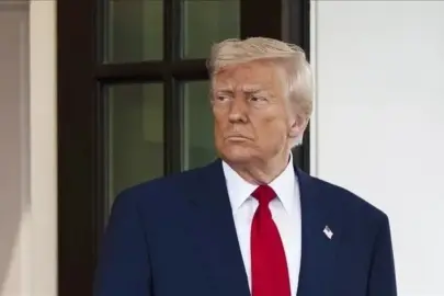 Trump: İran savaşı bitecek, petrol fiyatları düşecek