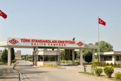 TSE belgelerinin uluslararası tanınırlığı artırılacak