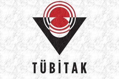 TÜBİTAK’tan uluslararası projelere 175 bin avro destek 