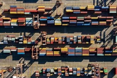 Türk çekicileri Avrupa yollarında: İhracat 1,7 milyar doları aştı