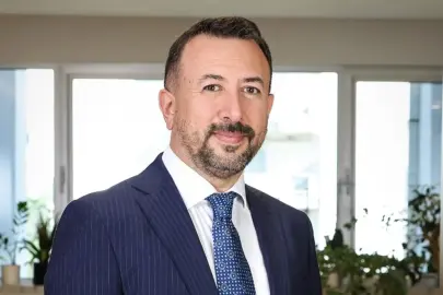 Türk Telekom küresel arenadaki güçlü konumunu pekiştiriyor