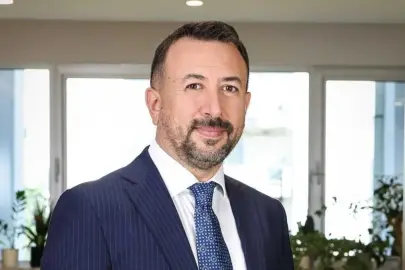 Türk Telekom’a uluslararası ödül
