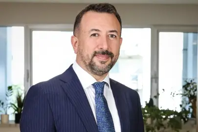 Türk Telekom’un milli inovasyonuna uluslararası birincilik ödülü