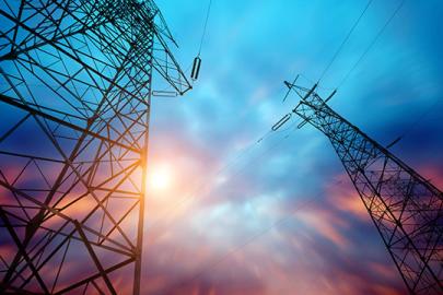 Türkiye, eylülde elektriğinin yüzde 70,3'ünü yerli kaynaklardan üretti