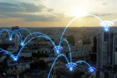 Türkiye internet abone sayısı 100 milyonu aştı