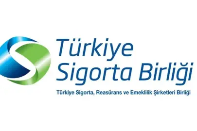 Türkiye Sigorta Birliği'nden yalanlama: Sigorta şirketlerinin iflas ettiğine yönelik iddialar asılsız