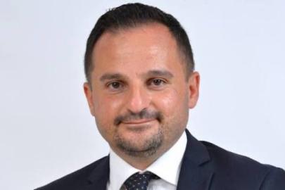 Türkiye Sigorta Genel Müdür Yardımcısı Özer gözaltına alındı