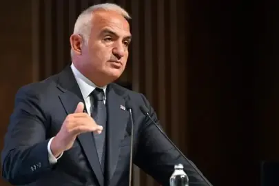 Türkiye turizmde 11 basamak sıçradı