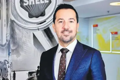 Türkiye'de geliştirildi dünya kullanıyor