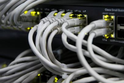 Türkiye'de internet abone sayısı 5 yılda 11,3 milyon arttı