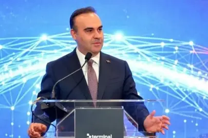 Türkiye'den uluslararası bilim olimpiyatlarında madalya rekoru