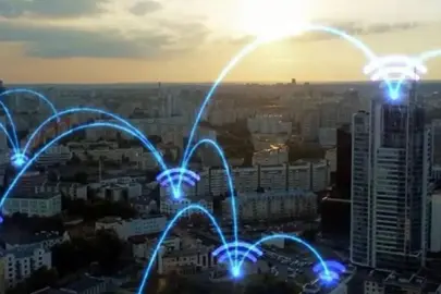 Türkiye'nin fiber ağı genişliyor! Toplam altyapı 720 bin kilometreyi geçti