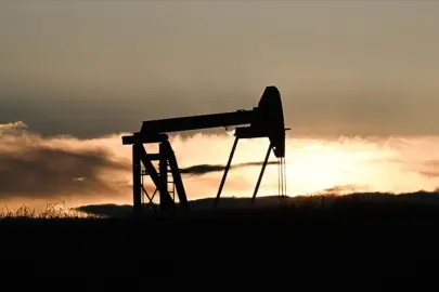 Türkiye'nin petrol ithalatı ağustosta arttı