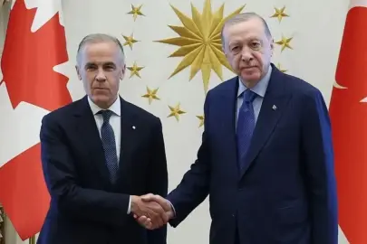 Türkiye’nin yeni nükleer santraline Kanada talip! 30 milyar dolarlık NGS’ye kapı aralanabilir