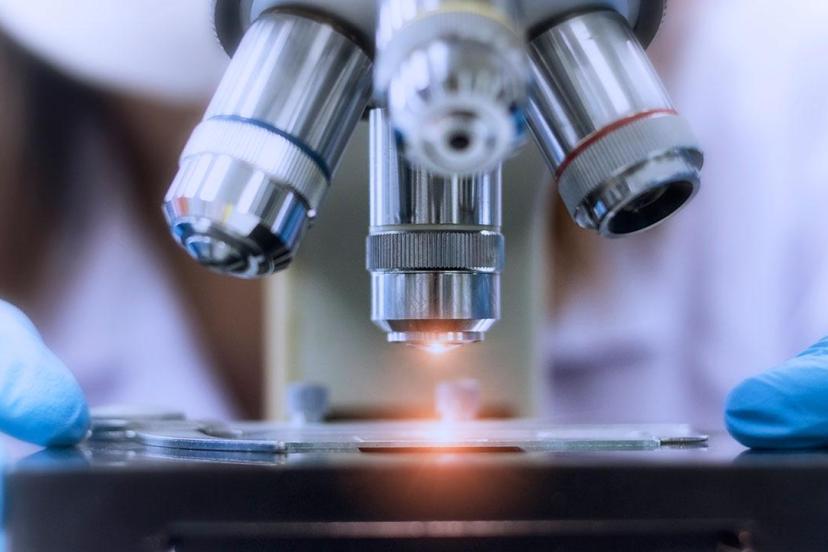 Türkiye'nin yüksek teknolojiye yatırımı katlandı