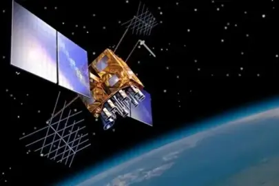 Türksat 7A uydusu için geri sayım: Bakan Uraloğlu'ndan açıklama