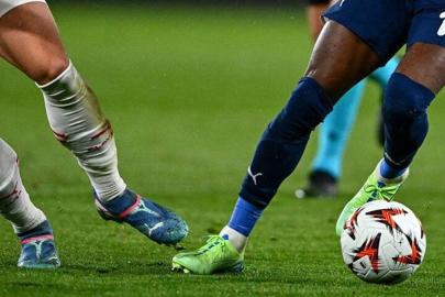 UEFA Şampiyonlar Ligi'nde 3. hafta başlıyor