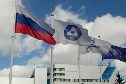 Uluslararası Tahkim Mahkemesi'nden Rosatom lehine karar: Finlandiya tazminat ödeyecek
