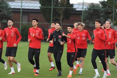 Ümit Milliler, Macaristan'a bileniyor