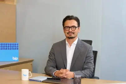 Veliler sınav sonuçlarını BiP’ten hızlıca öğreniyor