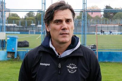 Vincenzo Montella, Adana Demirspor'daki alacaklarından feragat etti