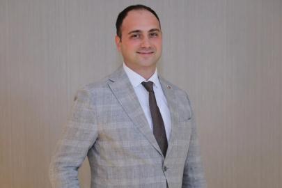 Vizyon 100 Platformu 8. Digital CEO & Leaders Summit’te 300 lideri bir araya getirdi