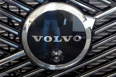 Volvo Cars üçüncü çeyrekte zarar açıkladı: 2500 kişi işten çıkarılacak