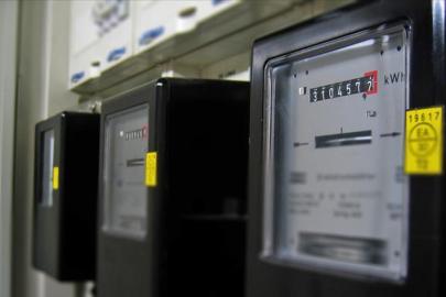 Yaklaşık 7 milyon abonenin sayacı uzaktan okuma kapsamına alınacak