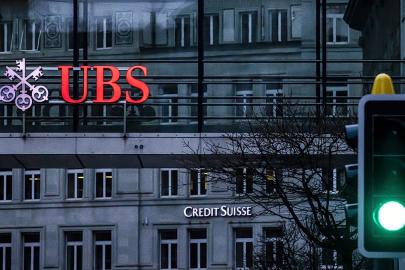 Yapay zekâda ilk 10'da tek Avrupalı banka UBS, zirvede JPMorgan Chase