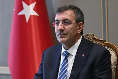 Yerli ilaç üretimi artacak: Cevdet Yılmaz açıkladı: Önceliğimiz dışa bağımlılığı azaltmak
