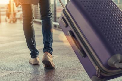Yerli turistler aile ziyaretleri için 115,4 milyar lira harcadı
