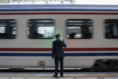 YHT ve tren yolcuları dikkat: Açık biletlerin geçerlilik süresi kısaltıldı