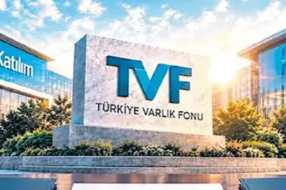 Ziraat ve Halk Katılım’ın birleşmesinde ilk adım