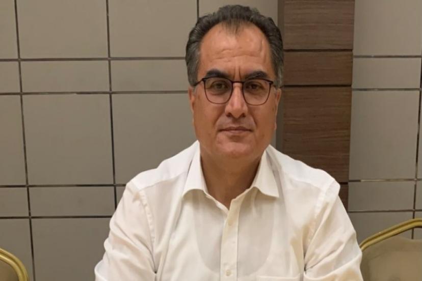 21 Sağlık Sendikası Ortak Mücadele İçin Birarada