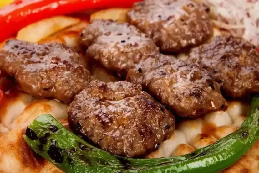 24 gün sonra yeni liste! Bakanlık tek tek ifşa etti, bu markalardan uzak durun