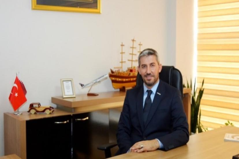 İSTOK'tan 28 Şubat Açıklaması: Tarihin Karanlık Sayfalarına Yer Almaya Mahkum