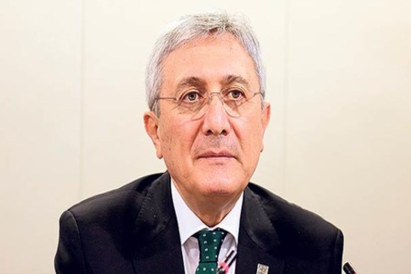 3 büyükşehirde  yüzde 36 kayıp