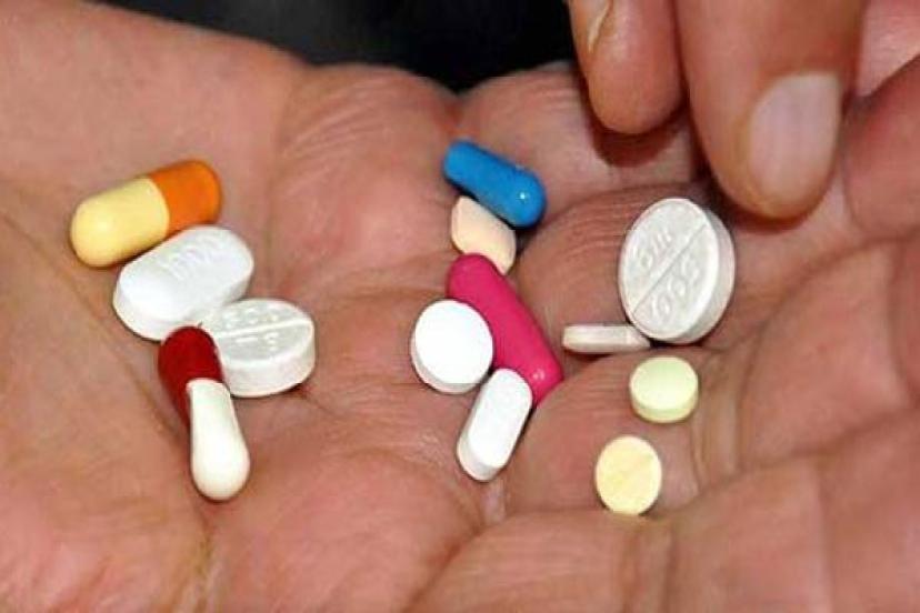 3 liralık lösemi ilacı 100 TL