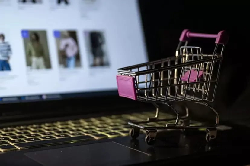 3 yıl içinde 3. kez el değiştirecek! Türkiye'nin ünlü e-ticaret sitesi satılıyor