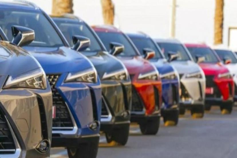 3 Yıl Sonra İlk İndirim Geldi:  Otomobil Fiyatları Sonunda Terse Döndü
