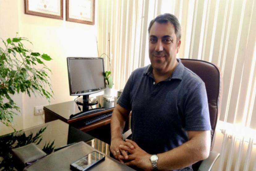 3500 Yıllık Gastronomi Anadolu Mutfağına Damga Vurmuş