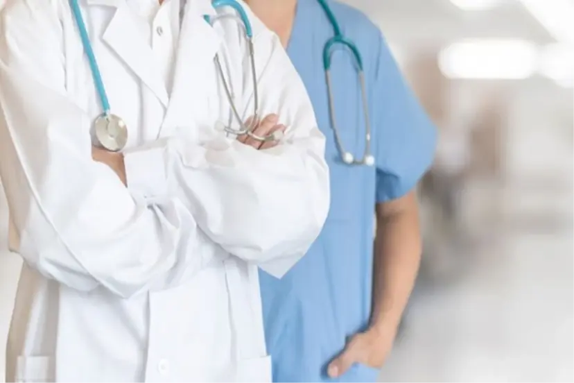 36 bin sözleşmeli sağlık personeli alımı Resmi Gazete'de