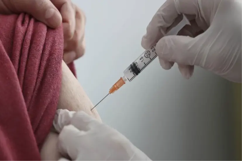 39 ilaç daha geri ödeme listesine alındı! Listede aşı da var