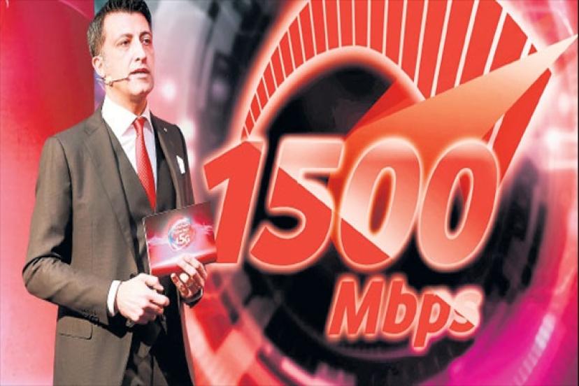 4.5 G'yi Sokak Sokak Sorgular