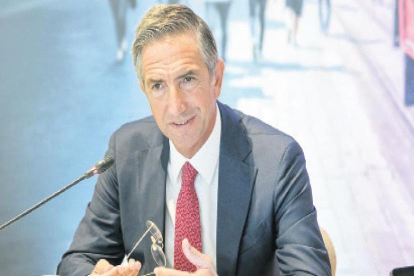 ‘4.5G şebekesinde en iyi performans’