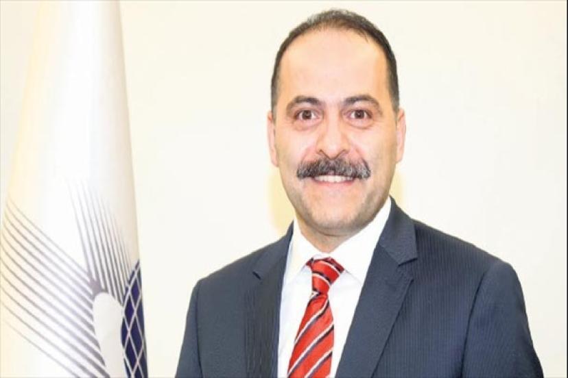 4.5G’de abone sayısı 9.6 milyona ulaştı